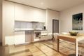 Property photo of 204/401 Hampshire Road Sunshine VIC 3020
