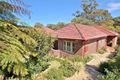 Property photo of 53 Austin Street Lane Cove NSW 2066
