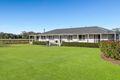 Property photo of 473 Jilliby Road Jilliby NSW 2259