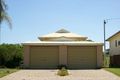 Property photo of 7 The Oaks Road Tannum Sands QLD 4680