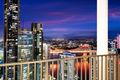 Property photo of 3404/550 Queen Street Brisbane City QLD 4000