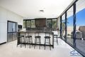Property photo of 65/8-18 McIntyre Street Gordon NSW 2072