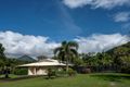 Property photo of 15-19 Burn Close Gordonvale QLD 4865