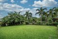 Property photo of 15-19 Burn Close Gordonvale QLD 4865
