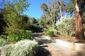 Property photo of 12 McKillop Road Mount Evelyn VIC 3796