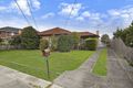 Property photo of 67 Messmate Street Lalor VIC 3075