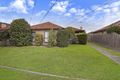 Property photo of 67 Messmate Street Lalor VIC 3075