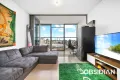 Property photo of 20/18 Park Lane Chippendale NSW 2008
