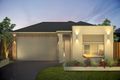 Property photo of 39 Lineham Drive Cranbourne East VIC 3977