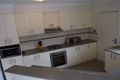 Property photo of 72 Drysdale Avenue Hamlyn Heights VIC 3215