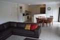 Property photo of 72 Drysdale Avenue Hamlyn Heights VIC 3215