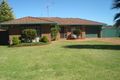 Property photo of 3 Sandpiper Crescent Claremont Meadows NSW 2747