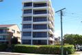 Property photo of 6/460 Marine Parade Biggera Waters QLD 4216