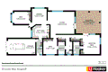 Property photo of 55 Lorien Way Kingscliff NSW 2487