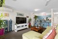 Property photo of 128/10-16 Alexandra Avenue Mermaid Beach QLD 4218