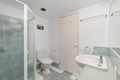 Property photo of 10-16 Alexandra Avenue Broadbeach QLD 4218