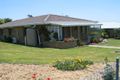 Property photo of 11A Clarke Street Warwick QLD 4370