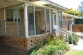 Property photo of 11A Clarke Street Warwick QLD 4370