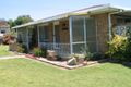 Property photo of 11A Clarke Street Warwick QLD 4370
