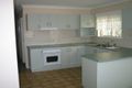 Property photo of 11A Clarke Street Warwick QLD 4370