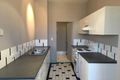 Property photo of 21/16-22 Australia Street Camperdown NSW 2050