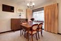 Property photo of 1 Palm Court Templestowe Lower VIC 3107