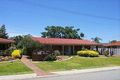 Property photo of 3/24 Stringybark Drive Forrestfield WA 6058