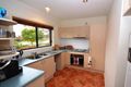 Property photo of 3 Park Street Mount Beauty VIC 3699