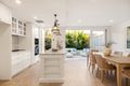 Property photo of 7/5 Cherry Street Warrawee NSW 2074