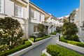Property photo of 7/5 Cherry Street Warrawee NSW 2074
