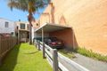 Property photo of 113 Bronte Road Bondi Junction NSW 2022