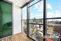 Property photo of 20/18 Park Lane Chippendale NSW 2008