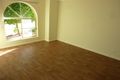 Property photo of 9 Kunzea Way Golden Grove SA 5125