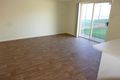 Property photo of 9 Kunzea Way Golden Grove SA 5125