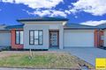 Property photo of 31 Rapa Drive Tarneit VIC 3029