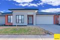Property photo of 31 Rapa Drive Tarneit VIC 3029