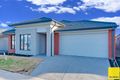 Property photo of 31 Rapa Drive Tarneit VIC 3029