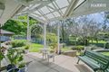 Property photo of 5 Anderson Avenue Hawthorndene SA 5051