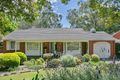 Property photo of 5 Anderson Avenue Hawthorndene SA 5051