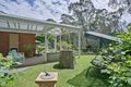 Property photo of 5 Anderson Avenue Hawthorndene SA 5051
