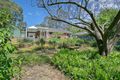 Property photo of 5 Anderson Avenue Hawthorndene SA 5051