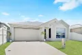Property photo of 21 Lakeside Way Andergrove QLD 4740