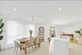 Property photo of 21 Lakeside Way Andergrove QLD 4740