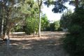 Property photo of 12 Laura Avenue Australind WA 6233