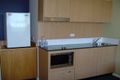 Property photo of 814/110-114 James Ruse Drive Rosehill NSW 2142