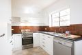 Property photo of 3/18 Byron Road Black Forest SA 5035