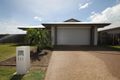 Property photo of 111 Daintree Drive Bushland Beach QLD 4818