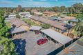 Property photo of 5 Opal Street Dubbo NSW 2830
