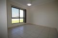 Property photo of 111 Daintree Drive Bushland Beach QLD 4818