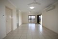 Property photo of 111 Daintree Drive Bushland Beach QLD 4818
